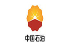 客户演示